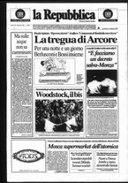 giornale/RAV0037040/1994/n. 190 del 14 agosto